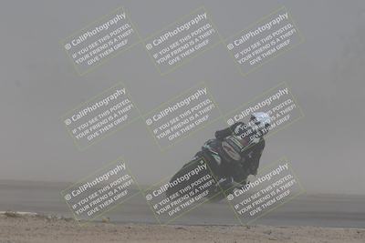 media/Mar-02-2025-Race Pace (Sun) [[8bec80ae00]]/8-Verified (Turn 6 Backside-Sandy) 1035am/
